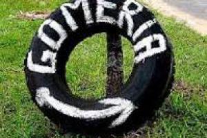 Empleos Sin datos  Empleos